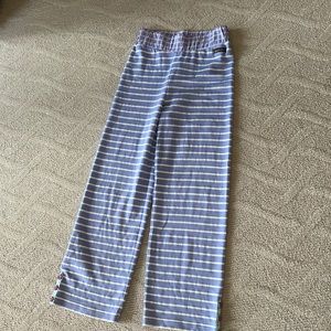 Matilda janes pants